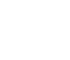 ČSOP Šumava
