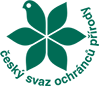 ZO ČSOP Šumava