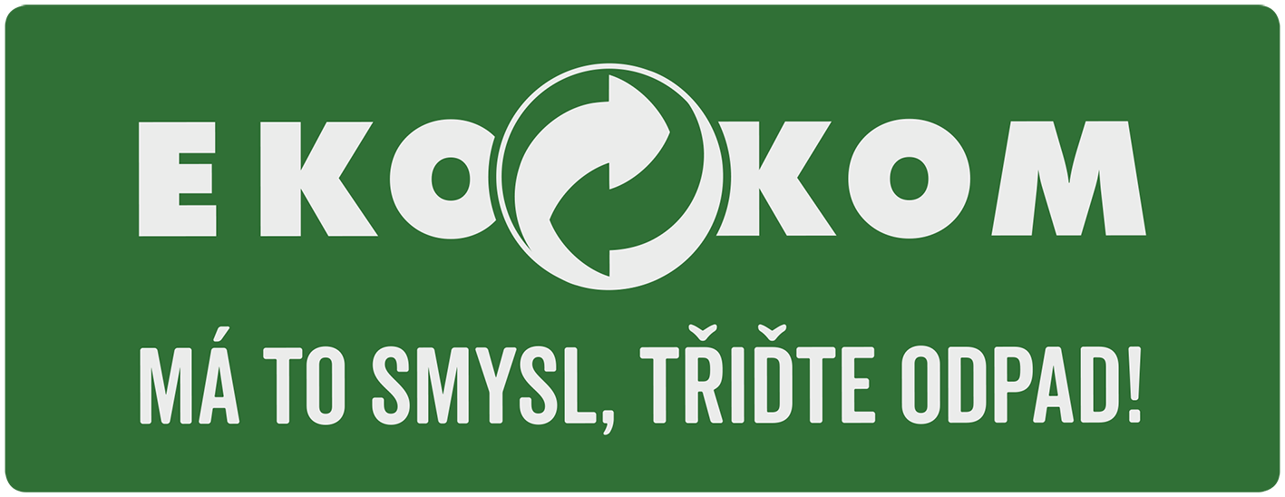 EKO-KOM