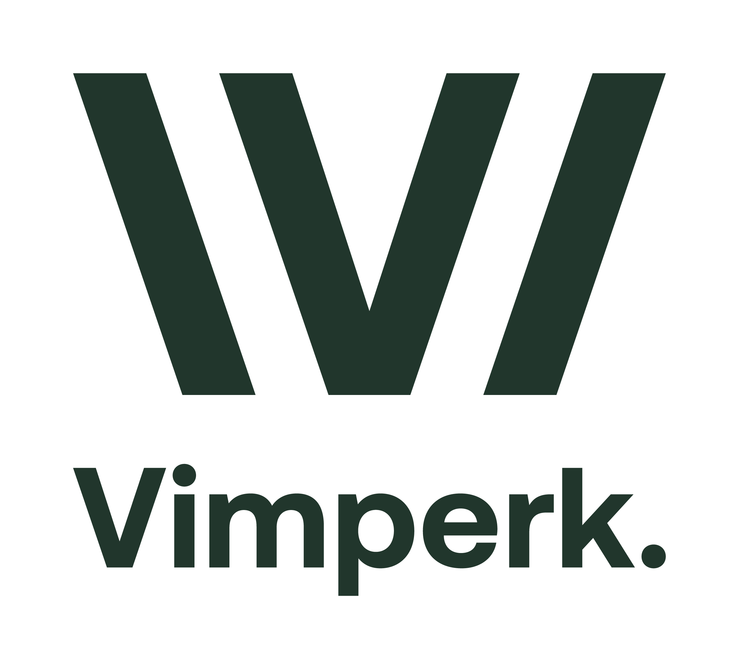 Město Vimperk